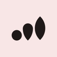 SystemSeed logo - Similar company to Bitcamp 🔥✊