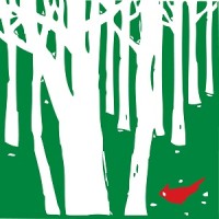 Phoebe Needles Center, Inc. logo - Similar company to Icca - International Camp Counselor Agency