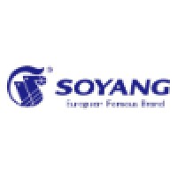 Zhejiang Shuangyang Group Co. Ltd