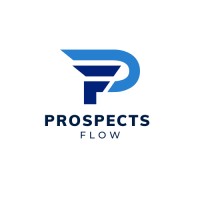 Prospects Flow logo - Similar company to M&N Communications Llc