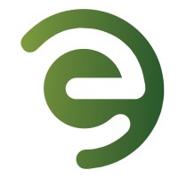 Encircle Group logo - Similar company to Encircle