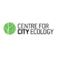 Centre For City Ecology