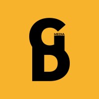 Godesign Media logo - Similar company to Topseoservices