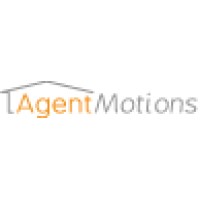 Agentmotions