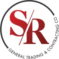 Sahraa Al Roala General Trading & Contracting Co logo - Similar company to Mohandisi