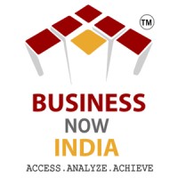Franchise & Business Now India logo - Similar company to Diviam Aahar Private Limited