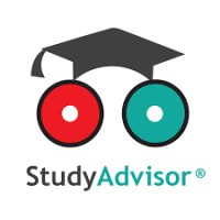 Study Advisor logo - Similar company to Study Planet Education Network