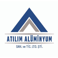 Atılım Alüminyum logo - Similar company to Serba Metal
