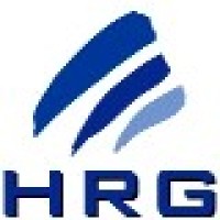 HRG Search logo - Similar company to Clearsource Bpo