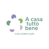 A CASA TUTTO BENE logo - Similar company to Wineline