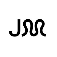 JM Studio logo - Similar company to Faye And Gina