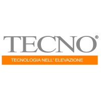 TECNO Elevators - Escalators logo - Similar company to The Elevators