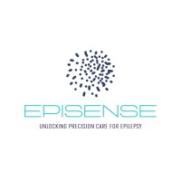 EPISENSE logo - Similar company to Exomas