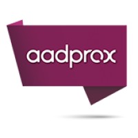 Patrick Caudwell Ambassadeur Administratif Aadprox logo - Similar company to Dix7