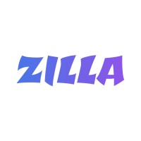ZILLA - Blockchain Events & Cryptocurrency Wallet logo - Similar company to Skyway Travel