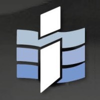 ISCAM SRL logo - Similar company to Mb Meccanica Srl