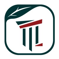 Minah Tea Exports (Pvt)Ltd logo - Similar company to Coconut First