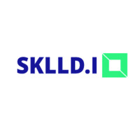 sklld.io logo - Similar company to Sep Software