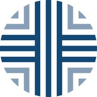 New Life Church logo - Similar company to Raging Waves Waterpark