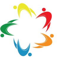 Network of Youth Engagement - Katerini logo - Similar company to Dock | Social Solidarity Economy