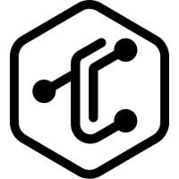 Tailcall logo - Similar company to Brainfish