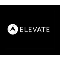 ELEVATE Academy logo - Similar company to Elevate