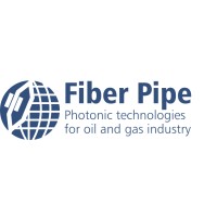 Fiber Pipe logo - Similar company to Ha-Co