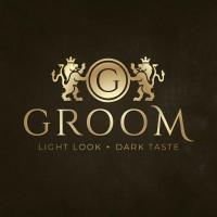 The Groom Gin & Rum logo - Similar company to Papiachvili Avocats ⚖️🦺 Construction & Immobilier