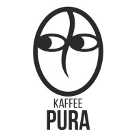 KAFFEE PURA GmbH logo - Similar company to Einstein Kaffee