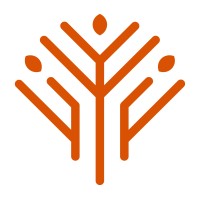 Grow Local