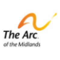The Arc Of The Midlands