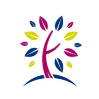 EHPAD Isac de Rohan logo - Similar company to Pfr Les Madeleines
