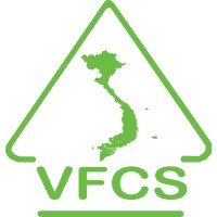 Vietnam Forest Certification Office logo - Similar company to Laos Foundation