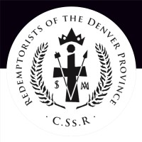 Redemptorists Denver Province logo - Similar company to Archangel Education + Technology