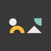 MEERU | Abrir Caminho logo - Similar company to Amal Soap