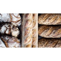 Le Moulin Artisan Boulangerie