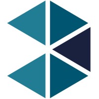 Dueholm Solution logo - Similar company to Stjerneæg A/S