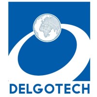 DELGO TECH  (PTY) LTD logo - Similar company to Itfocus