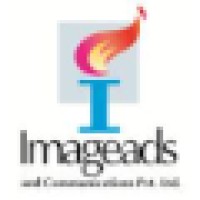 Imageads