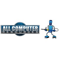 All Computer Resources, Inc.