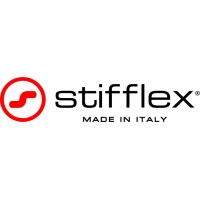 Stifflexible logo - Similar company to Viscegroup It Company