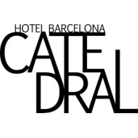 Hotel Barcelona Catedral logo - Similar company to Hotel Indigo Barcelona - Plaza Catalunya  4*Sup