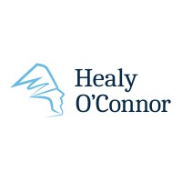Healy O'Connor Solicitors LLP logo - Similar company to G J Moloney Solicitors