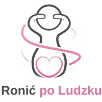 Fundacja Ronić po Ludzku logo - Similar company to Nxo Software House