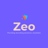 Zeo Consulting logo - Similar company to Suma360