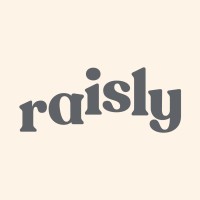raisly logo - Similar company to Retreatboss™