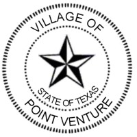 Village Of Point Venture