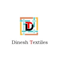 Dinesh Textiles logo - Similar company to Lkz Prien Gmbh