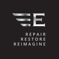 ENHANCE logo - Similar company to Enhance Automotive