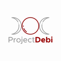 ProjectDebi logo - Similar company to Oscl-Overseas Study Counseling Ltd.